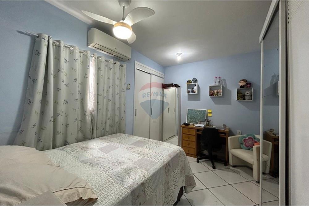 Casa - Venda - Rio de Janeiro , Rio de Janeiro - WhatsApp Image 2025-07-29 at 17.53.37 (15).jpeg - 570501003-87