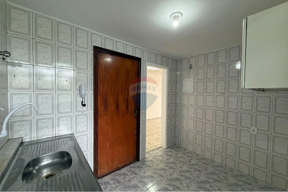 Apartamento - Venda - Rio de Janeiro , Rio de Janeiro - IMG_2392.JPG - 570431024-73