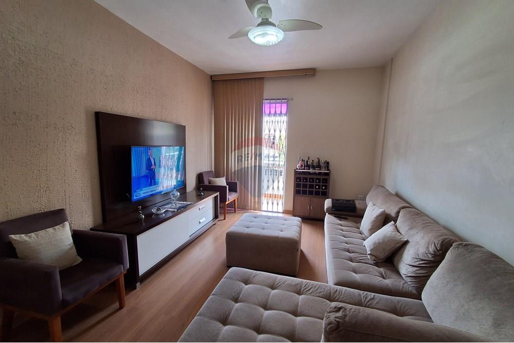 Apartamento - Venda - Rio de Janeiro , Rio de Janeiro - 20251202_144003.jpg - 570481050-2