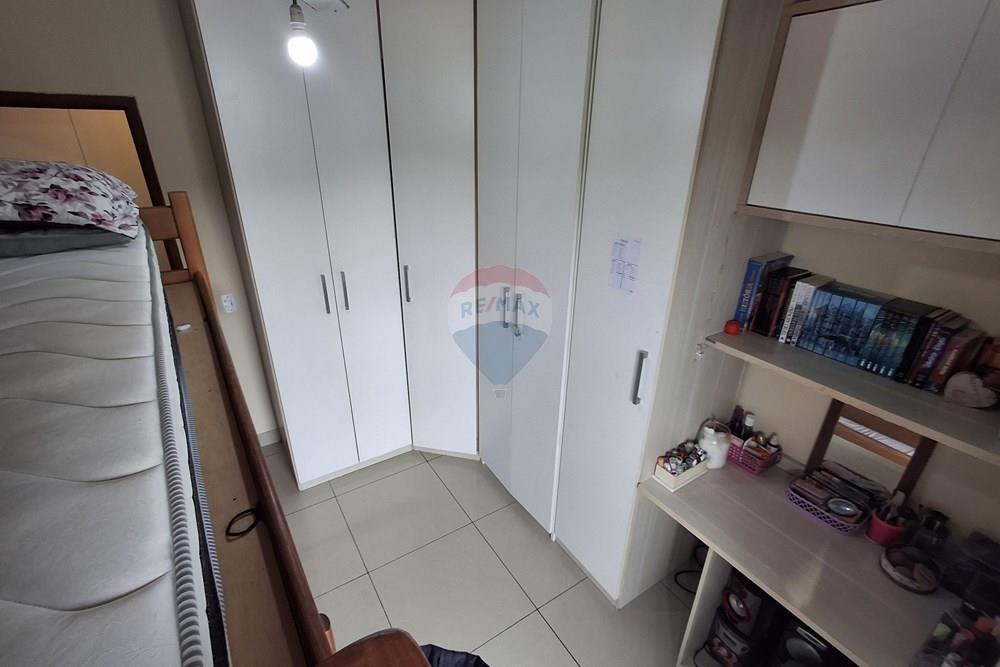 Apartamento - Venda - Rio de Janeiro , Rio de Janeiro - 20260220_164744.jpg - 570461064-35