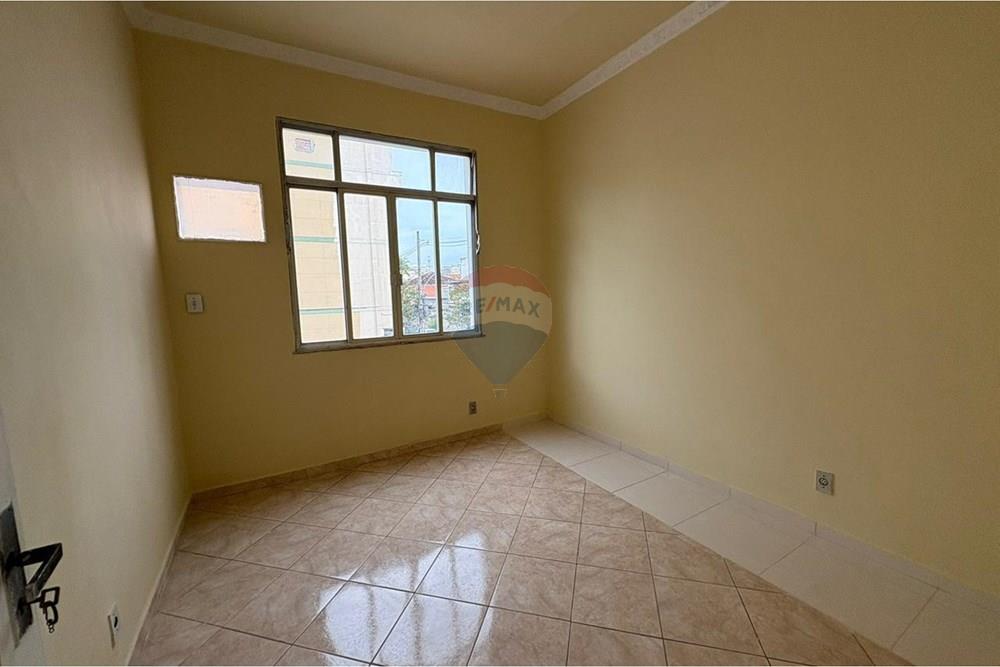 Apartamento - Venda - Rio de Janeiro , Rio de Janeiro - WhatsApp Image 2026-02-06 at 15.06.47.jpeg - 570501004-169