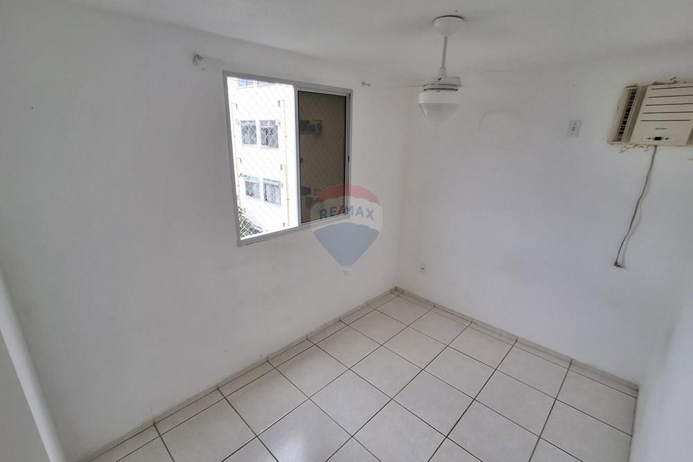 Apartamento - Alugar - Rio de Janeiro , Rio de Janeiro - 20260202_143209.jpg - 570461064-36