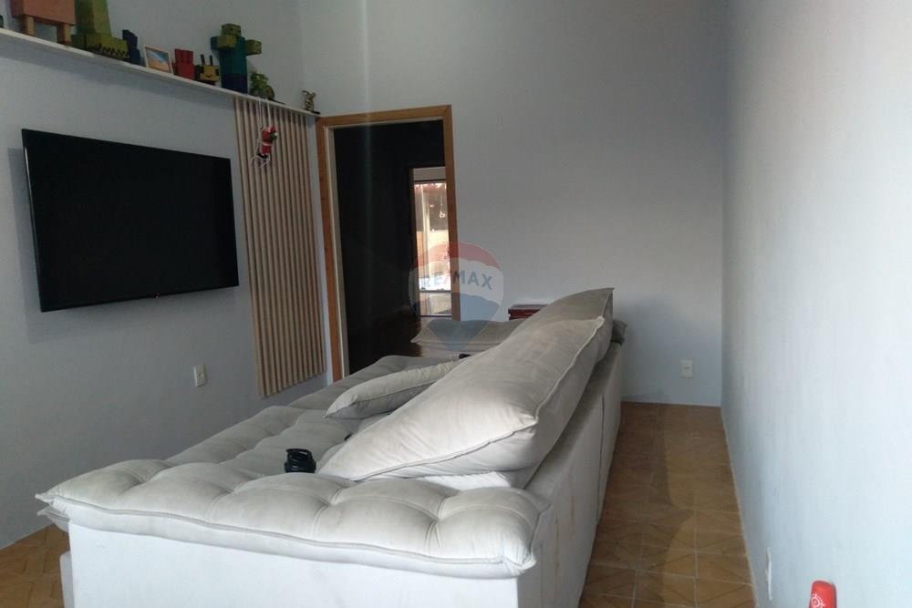 Casa - Venda - Rio de Janeiro , Rio de Janeiro - 20260318_151243.jpg - Sala - 570481048-10