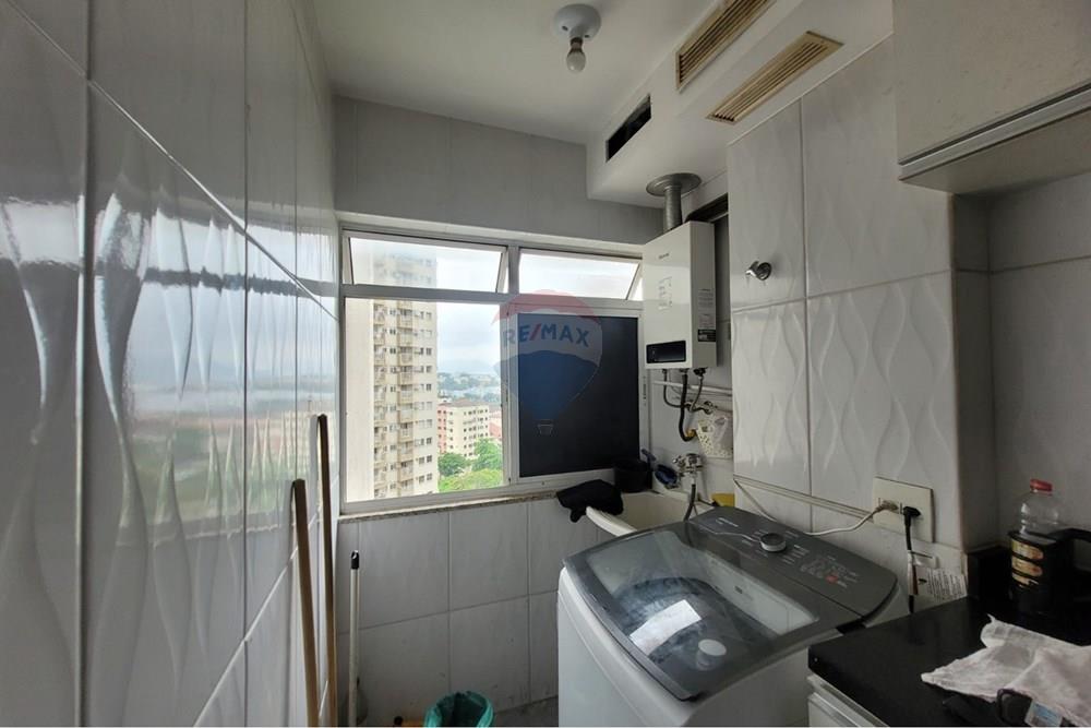 Apartamento - Venda - Rio de Janeiro , Rio de Janeiro - WhatsApp Image 2026-01-23 at 12.27.07.jpeg - 570471019-113