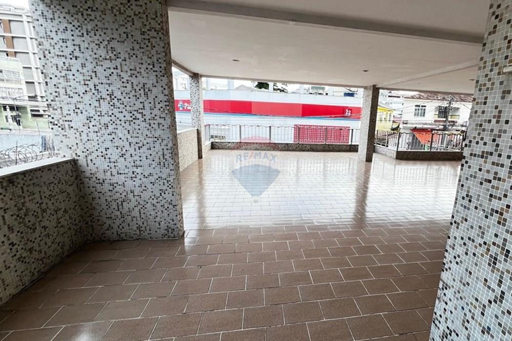 Apartamento - Venda - Rio de Janeiro , Rio de Janeiro - IMG-20251124-WA0095.jpg - 570531004-13