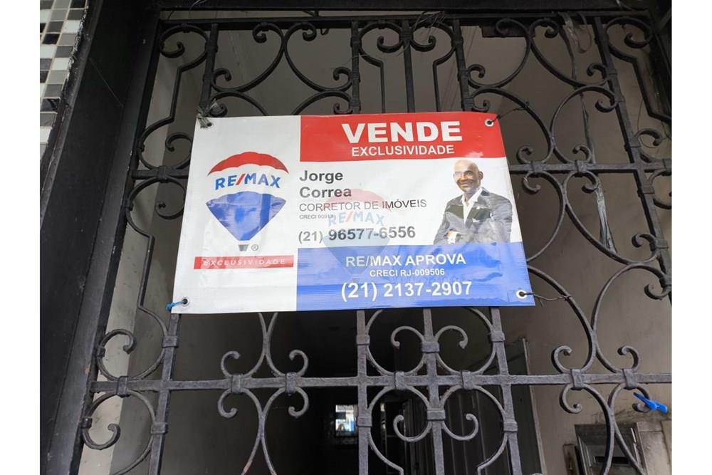 Apartamento - Venda - Rio de Janeiro , Rio de Janeiro - IMG-20250707-WA0212.jpg - 570461006-115