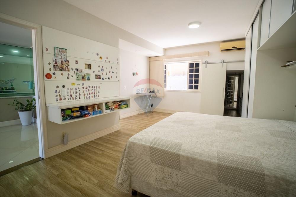 Casa - Venda - Rio de Janeiro , Rio de Janeiro - REMAX_QUIRINO_DOS_SANTOS-58.jpg - 570381150-86