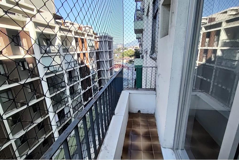 Apartamento - Venda - Rio de Janeiro , Rio de Janeiro - WhatsApp Image 2025-07-14 at 08.26.24.jpeg - 570431024-70