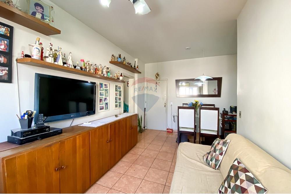 Apartamento - Venda - Rio de Janeiro , Rio de Janeiro - IMG_6067.JPG - 570431029-51