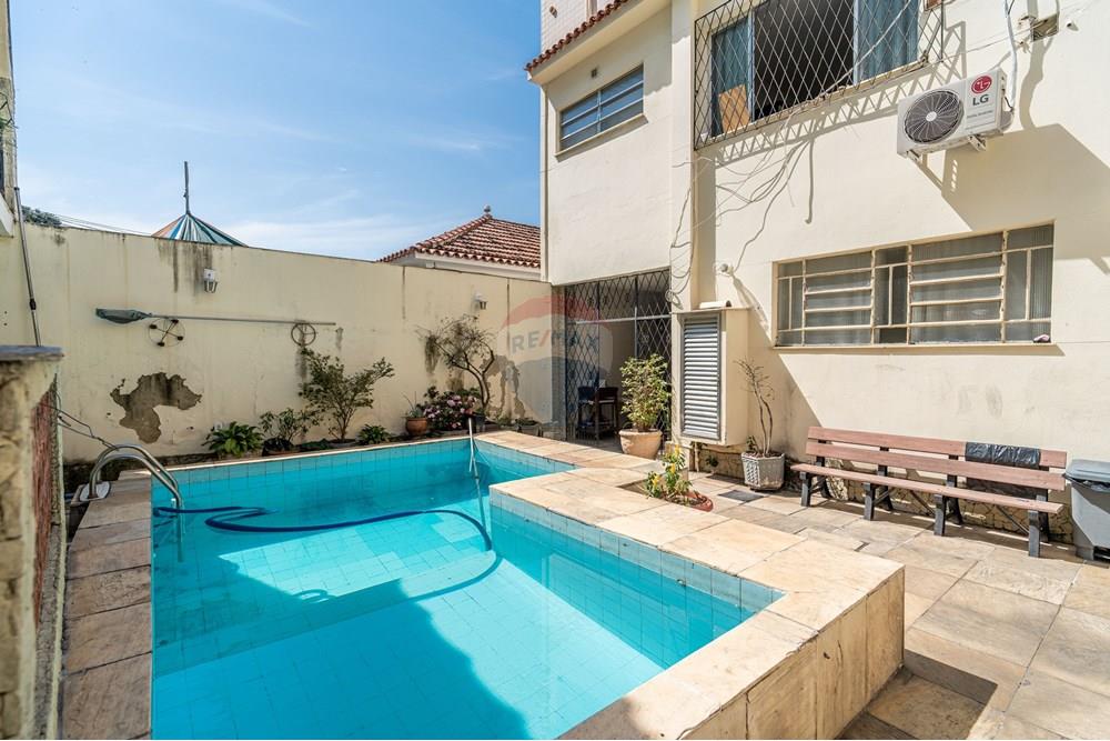 Casa - Venda - Rio de Janeiro , Rio de Janeiro - REMAX-56.jpg - 570381120-4