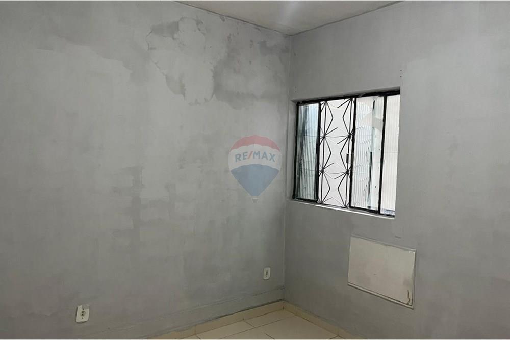 Casa de Vila - Alugar - Rio de Janeiro , Rio de Janeiro - WhatsApp Image 2026-03-23 at 16.06.22 (2).jpeg - Quarto - 570501026-11