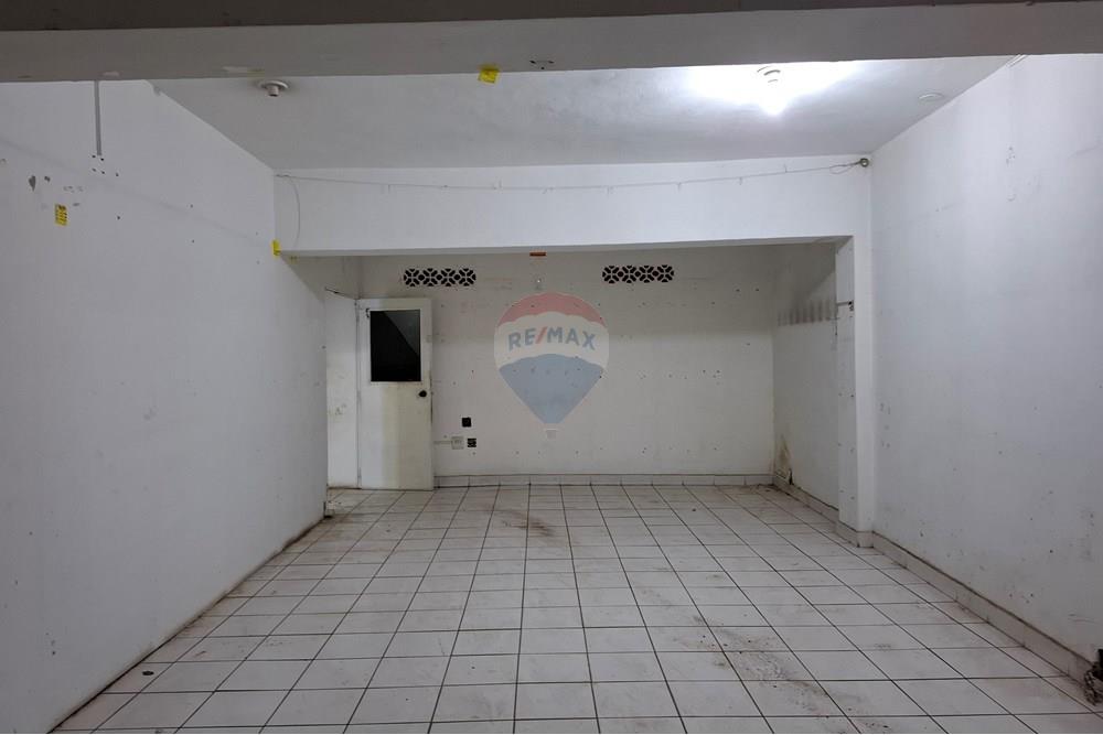 Ponto Comercial/ Loja - Venda - Rio de Janeiro , Rio de Janeiro - 20250415_090650.jpg - 570421012-75