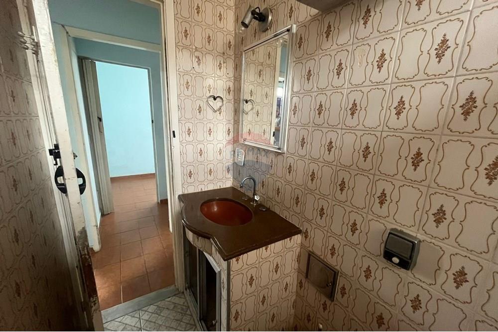 Apartamento - Venda - Rio de Janeiro , Rio de Janeiro - 13.jpg - 570501010-31