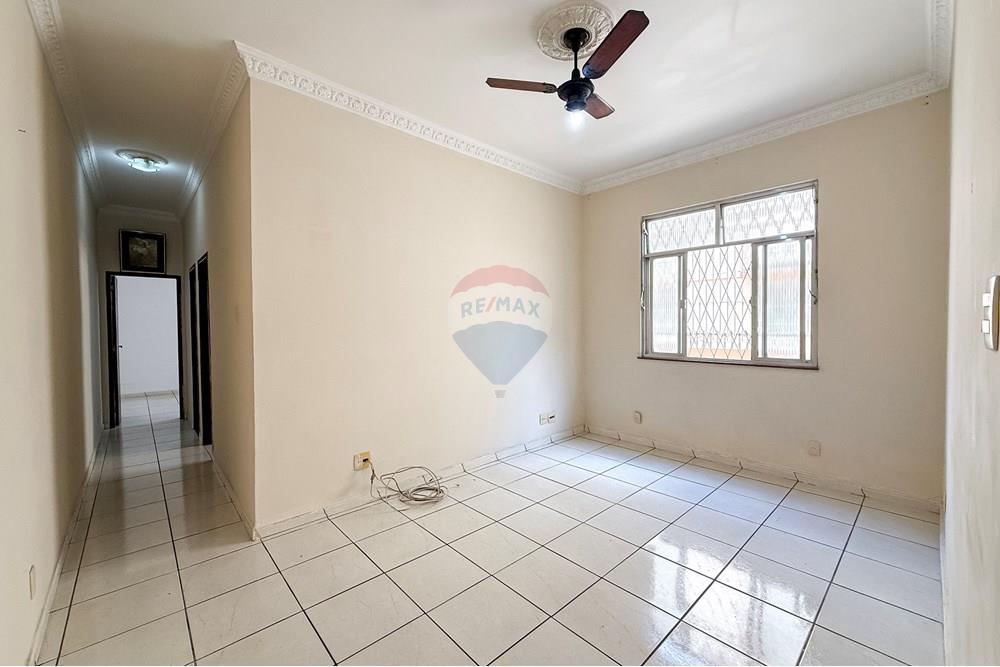 Apartamento - Venda - Rio de Janeiro , Rio de Janeiro - 27-IMG_3159.jpg - 570431037-40