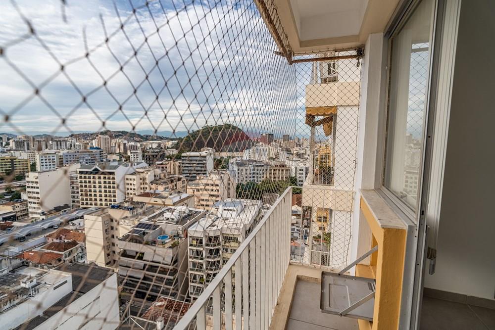 Apartamento - Venda - Rio de Janeiro , Rio de Janeiro - REMAX-164.jpg - 570381028-128