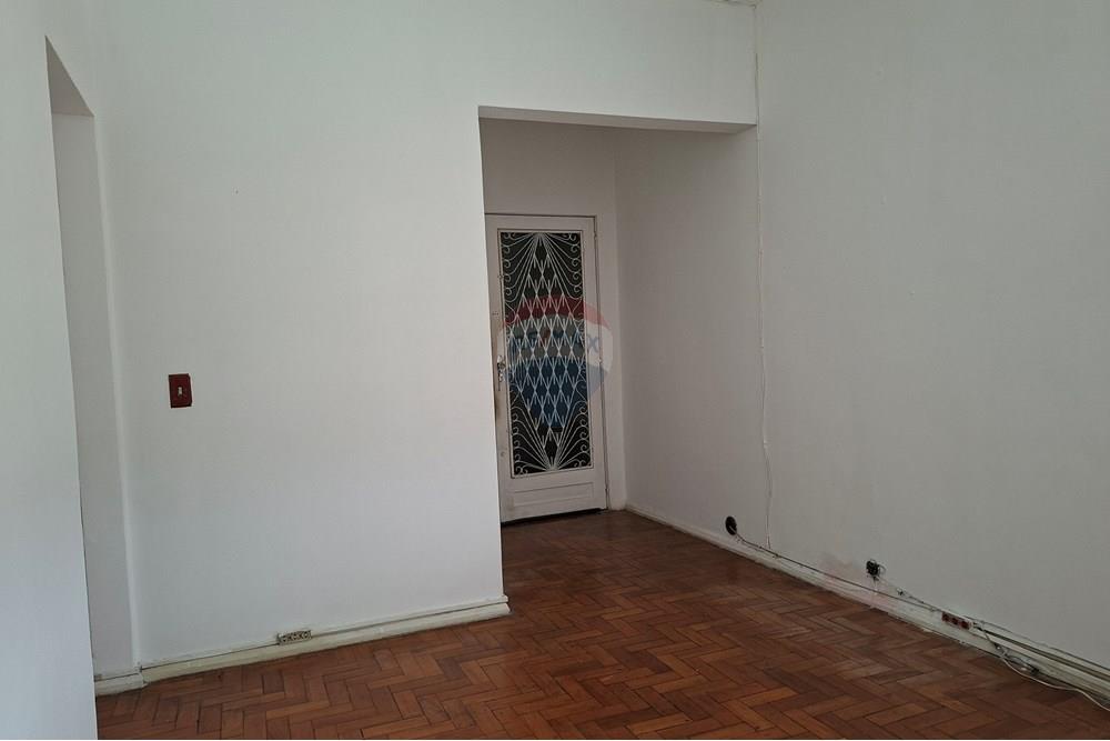 Apartamento - Venda - Rio de Janeiro , Rio de Janeiro - 20251031_111431.jpg - 570481005-97