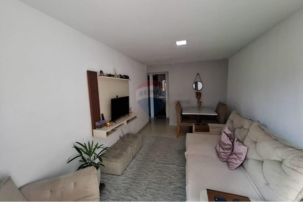 Apartamento - Venda - Rio de Janeiro , Rio de Janeiro - WhatsApp Image 2025-11-12 at 20.05.12 (4).jpeg - 570371040-8