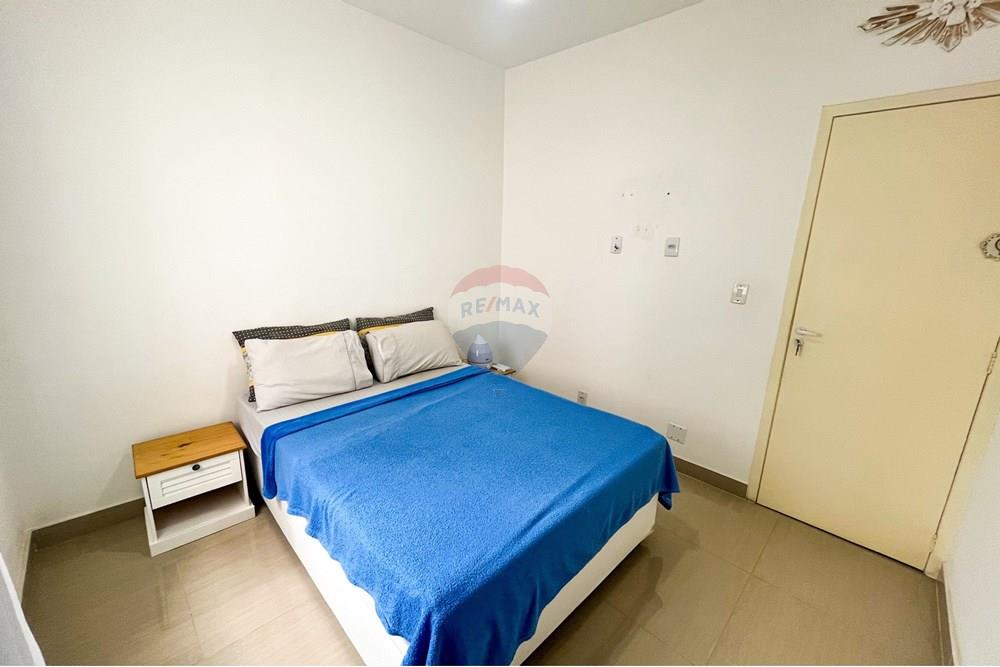 Apartamento - Venda - Rio de Janeiro , Rio de Janeiro - IMG_2680.jpeg - Quarto principal - 570511008-20