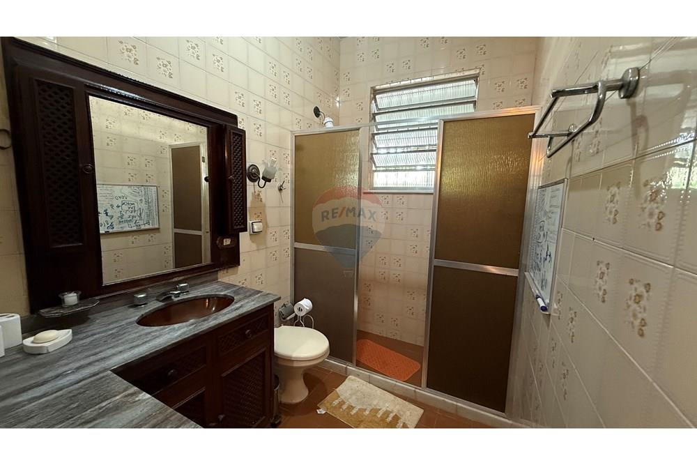 Casa - Venda - Rio de Janeiro , Rio de Janeiro - 2025-12-05 15.15.29.jpeg - 570481028-40