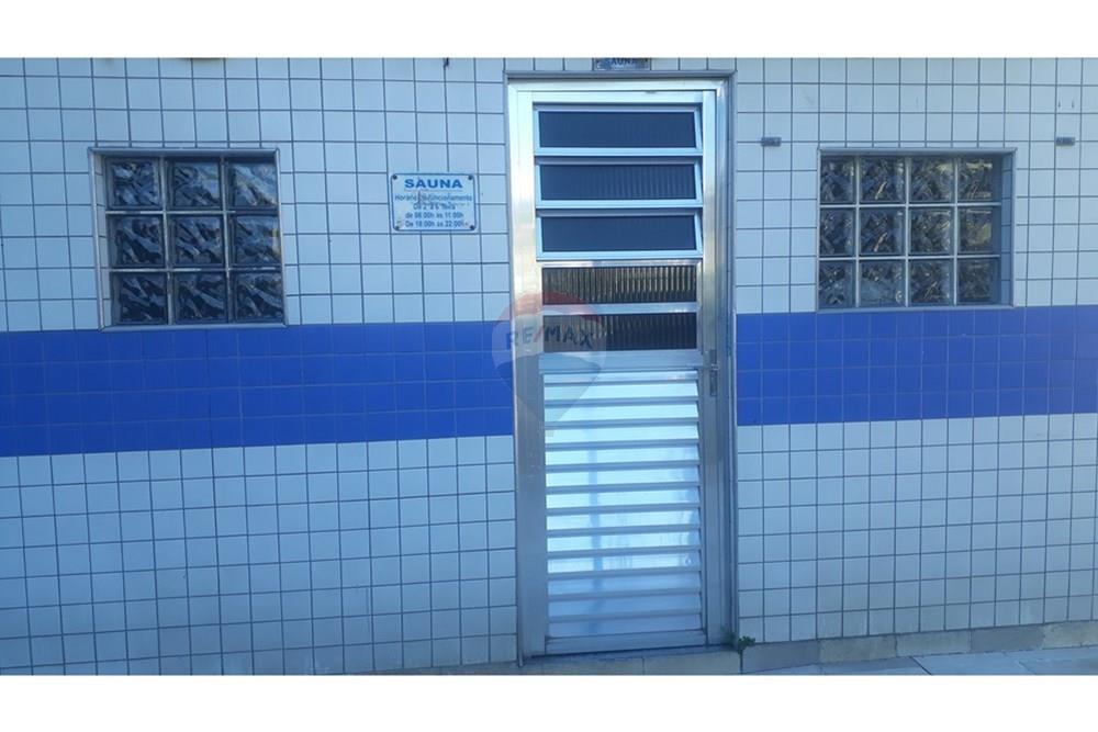 Cobertura - Venda - Rio de Janeiro , Rio de Janeiro - 20210723_133005.jpg - 570521008-10