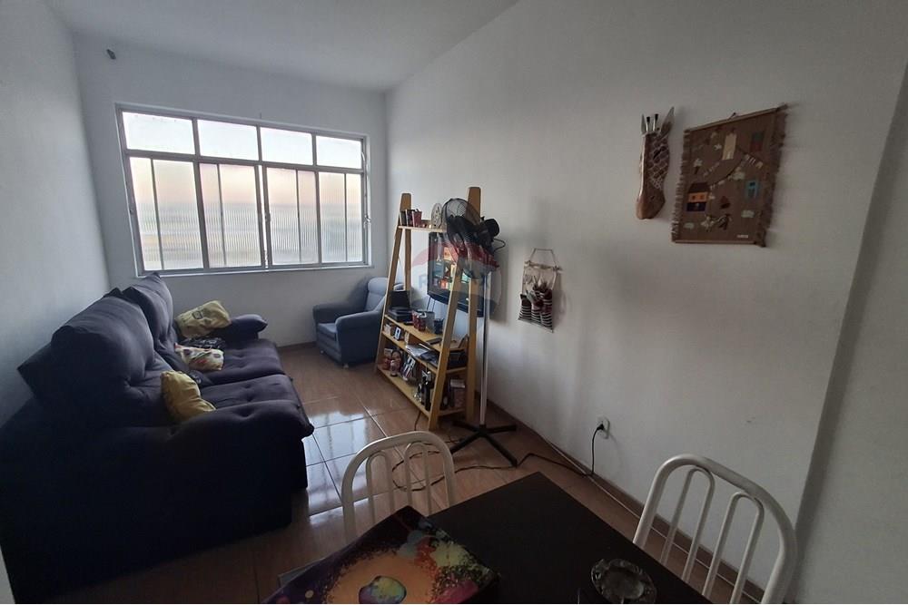 Apartamento - Venda - Rio de Janeiro , Rio de Janeiro - 20250813_172815.jpg - 570471015-145