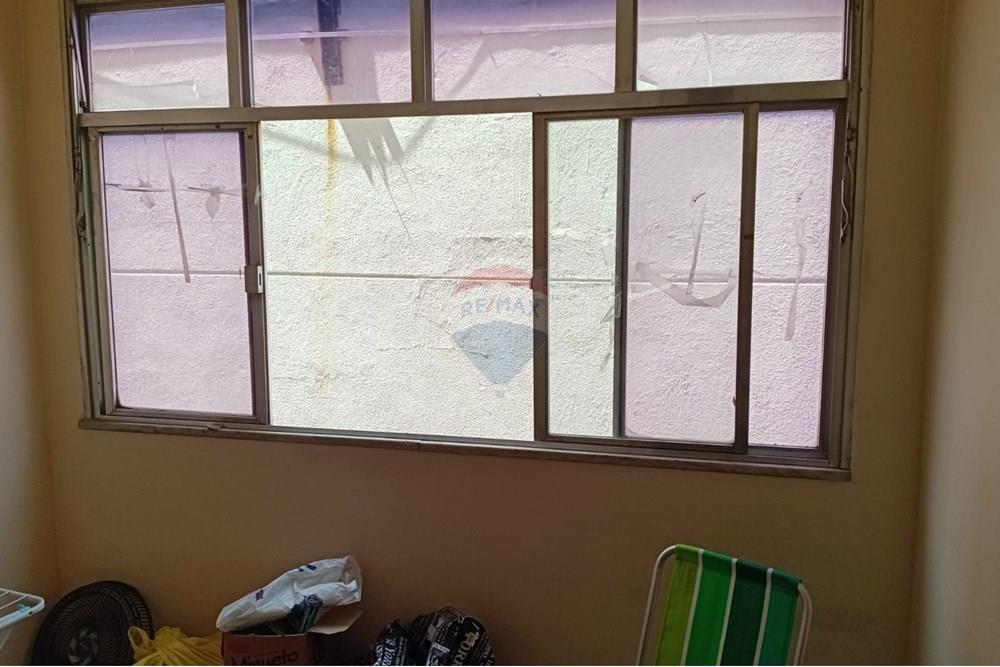 Apartamento - Venda - Rio de Janeiro , Rio de Janeiro - WhatsApp Image 2025-10-15 at 14.58.50 (1).jpeg - 570521001-34