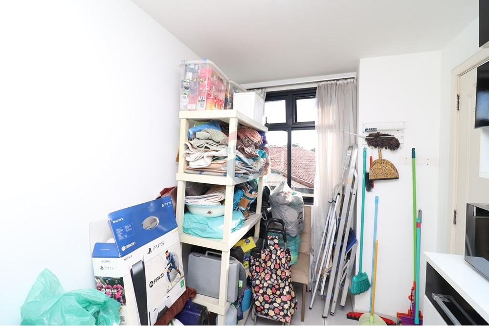 Apartamento - Venda - Rio de Janeiro , Rio de Janeiro - IMG_9447.JPG - 570381027-226