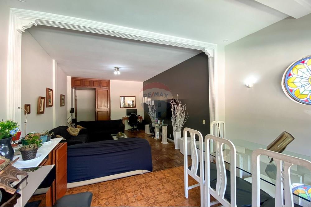 Apartamento - Venda - Rio de Janeiro , Rio de Janeiro - 23-IMG_5625.jpg - 570421039-5