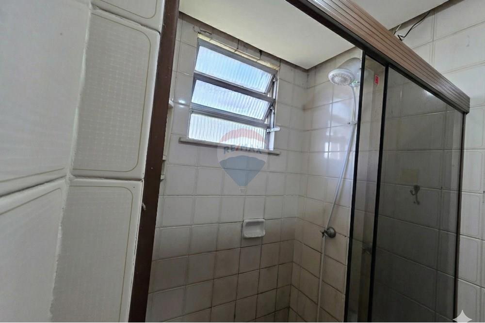 Apartamento - Venda - Rio de Janeiro , Rio de Janeiro - Gemini_Generated_Image_cs9b2ecs9b2ecs9b (1).jpg - 570461047-42