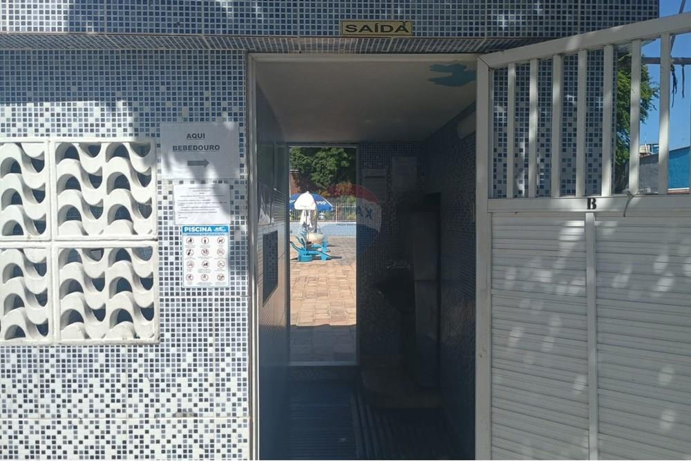 Apartamento - Alugar - Rio de Janeiro , Rio de Janeiro - WhatsApp Image 2025-03-01 at 18.59.43 (2).jpeg - Garagem - 570491008-73