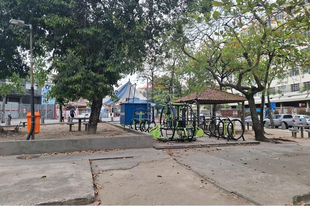 Cobertura - Venda - Rio de Janeiro , Rio de Janeiro - PRAÇA 03.jpeg - 570461039-8