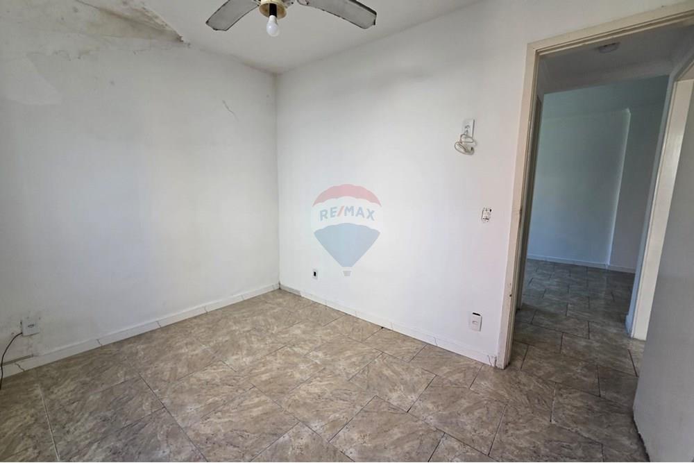 Apartamento - Venda - Rio de Janeiro , Rio de Janeiro - Imagem do WhatsApp de 2025-08-20 à(s) 14.34.43_5722975e.jpg - 570371028-32