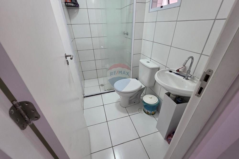 Apartamento - Venda - Rio de Janeiro , Rio de Janeiro - 20260224_162557.jpg - 570461047-55