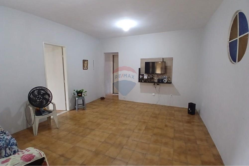 Casa - Venda - Rio de Janeiro , Rio de Janeiro - 16075f4e-2ac0-4998-ace9-1a848fc70680.jpeg - 570371026-51