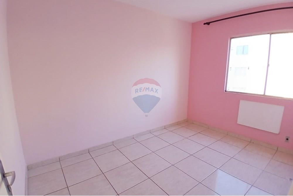 Apartamento - Venda - Rio de Janeiro , Rio de Janeiro - ac4b3d99-fa3c-4517-85bd-203c56aeeeca.jpg - 570371026-37