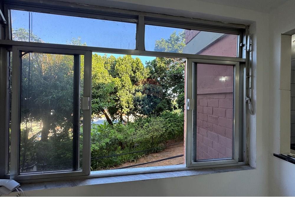 Apartamento - Venda - Rio de Janeiro , Rio de Janeiro - IMG_5584.jpg - 570381053-42