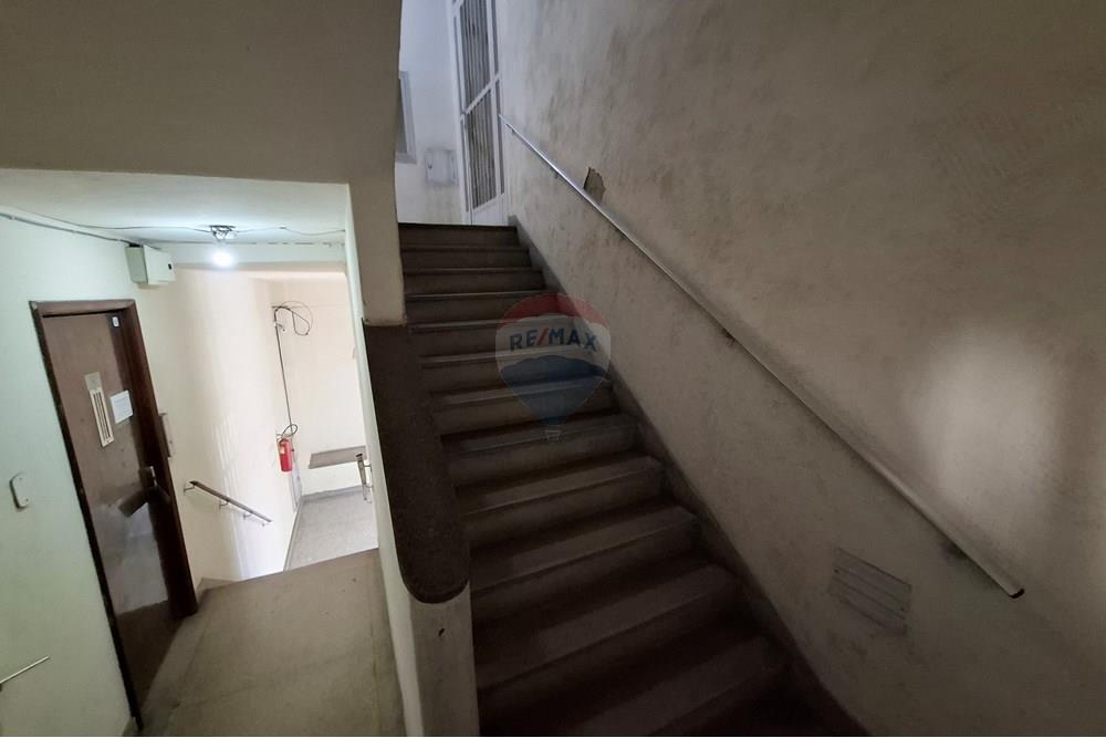 Apartamento - Venda - Rio de Janeiro , Rio de Janeiro - 20250919_092958.jpg - 570371040-4