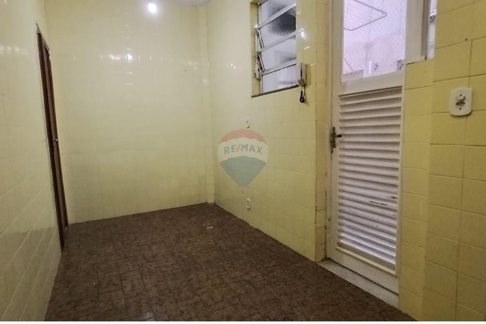 Apartamento - Venda - Rio de Janeiro , Rio de Janeiro - IMG_20251023_173151_hdr.jpg - 570431028-49