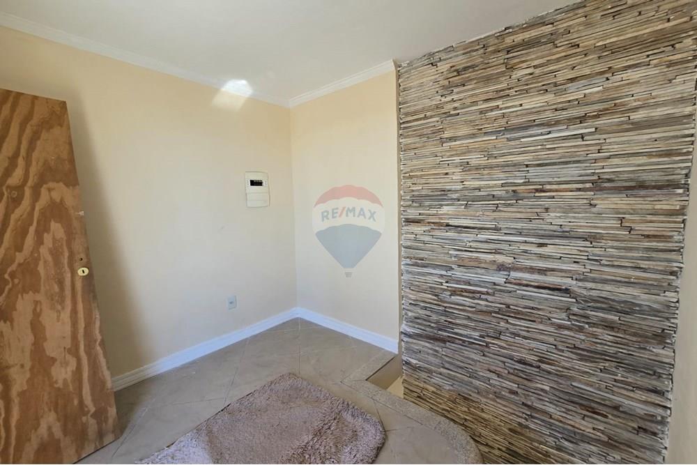 Apartamento - Venda - Rio de Janeiro , Rio de Janeiro - Imagem do WhatsApp de 2025-05-20 à(s) 13.56.55_0d3bebf7.jpg - 570371028-24