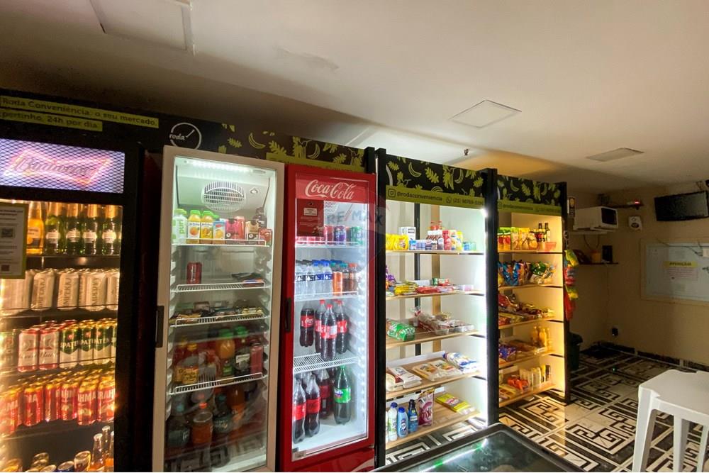 Apartamento - Venda - Rio de Janeiro , Rio de Janeiro - 3-IMG_2018.jpg - 570431022-43