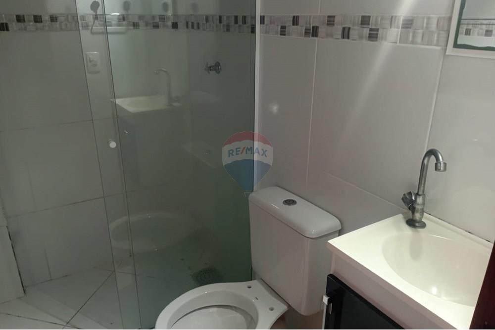 Apartamento - Venda - Rio de Janeiro , Rio de Janeiro - 014a45af-05de-46fc-818e-a86ce34f615a.jpg - 570371043-17