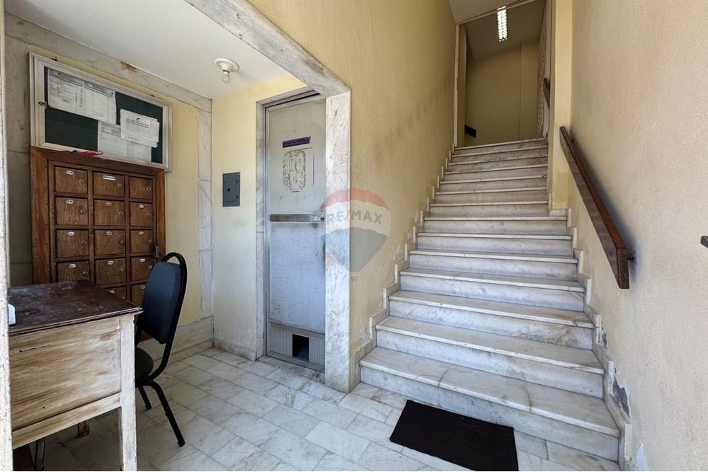 Cj. Comercial/ Sala - Venda - Rio de Janeiro , Rio de Janeiro - IMG_5758.jpg - 570381027-236