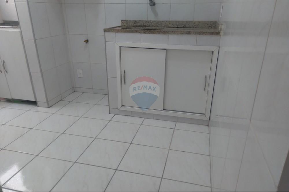 Apartamento - Venda - Rio de Janeiro , Rio de Janeiro - Cozinha 2.jpg - 570481048-6