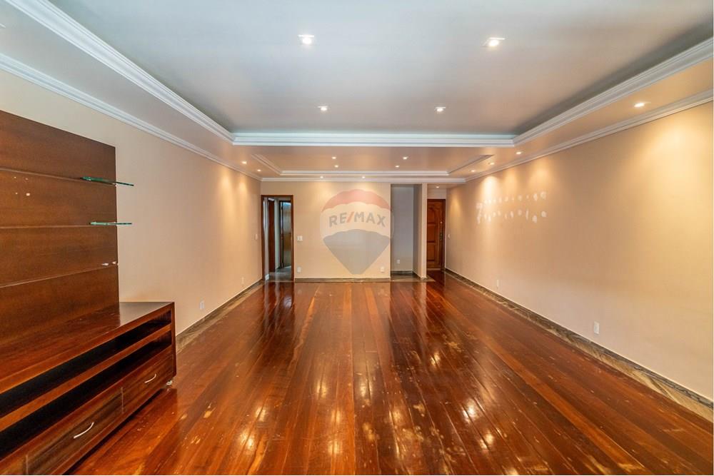 Apartamento - Venda - Rio de Janeiro , Rio de Janeiro - REMAX-72.jpg - 570381028-127