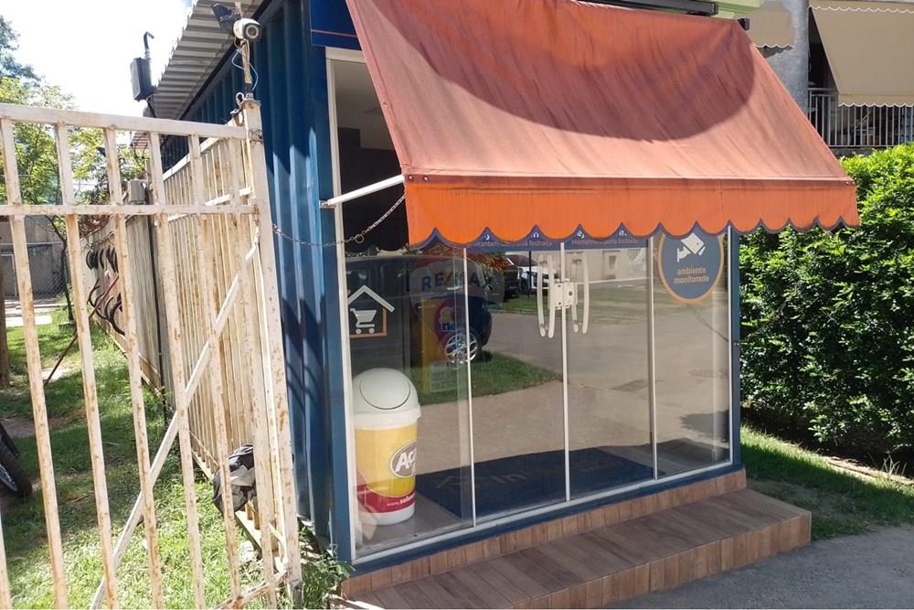 Apartamento - Venda - Rio de Janeiro , Rio de Janeiro - WhatsApp Image 2026-03-24 at 16.53.53.jpeg - 570501039-9