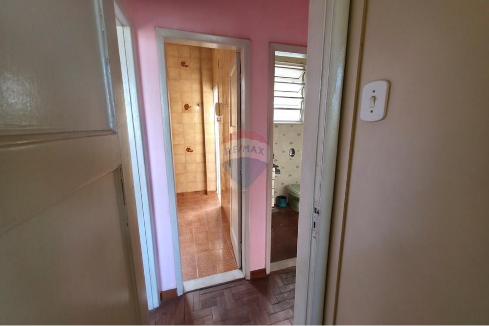 Apartamento - Venda - Rio de Janeiro , Rio de Janeiro - 20251122_155812.jpg - Corredor - 570461047-46