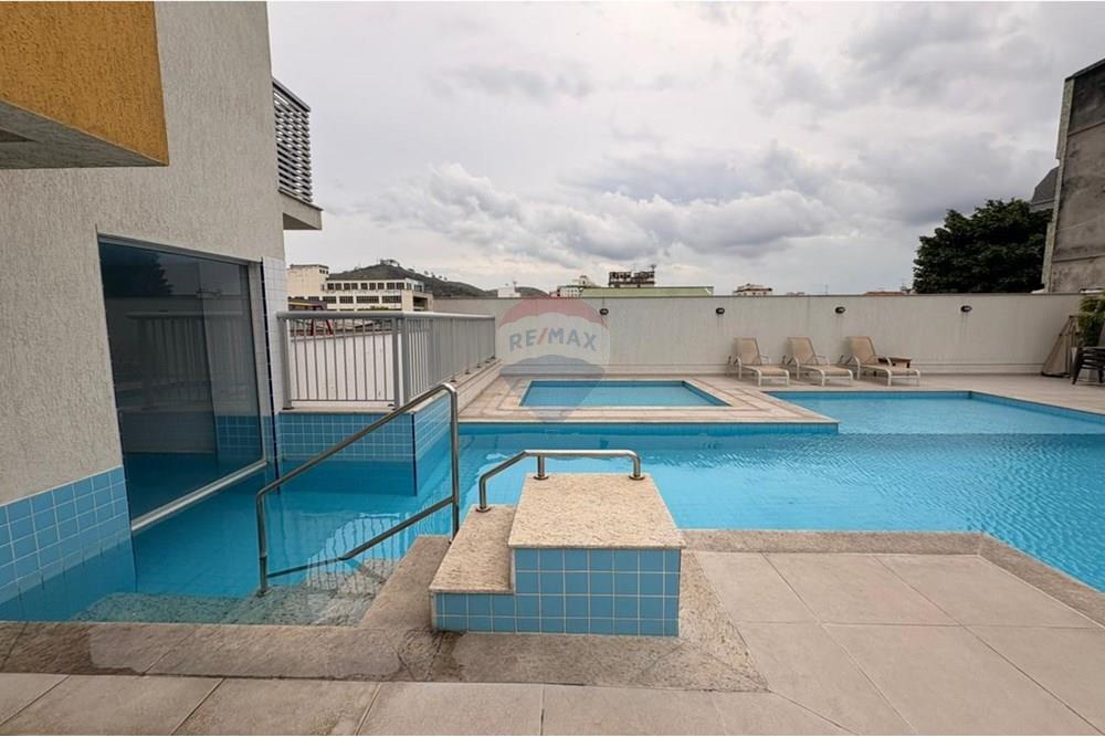 Apartamento - Venda - Rio de Janeiro , Rio de Janeiro - WhatsApp Image 2025-12-11 at 10.56.12.jpeg - 570501004-168