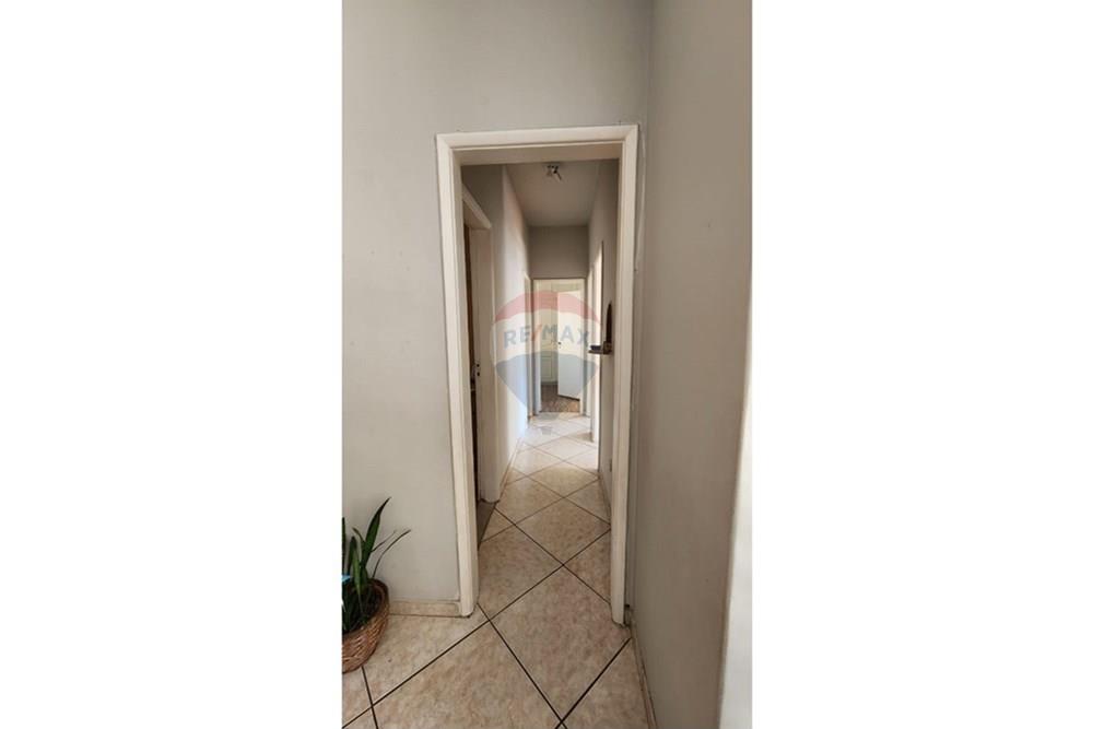 Apartamento - Venda - Rio de Janeiro , Rio de Janeiro - 19.jpg - 570531009-9