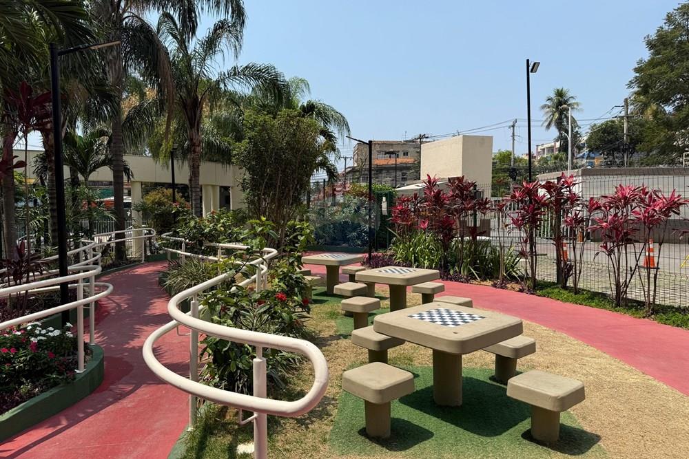 Apartamento - Venda - Rio de Janeiro , Rio de Janeiro - WhatsApp Image 2026-01-18 at 18.50.38 (1).jpeg - 570461046-10