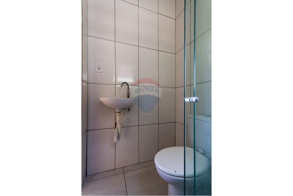 Casa - Venda - Rio de Janeiro , Rio de Janeiro - 1000650873.jpg - 570431039-4